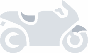 Motorradfuehrerschein