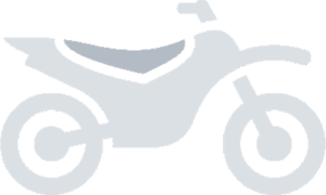 Motorradfuehrerschein B196